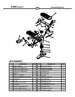 Preview for 18 page of ultega US330300000017 User Manual