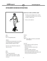 Preview for 35 page of ultega US330300000017 User Manual