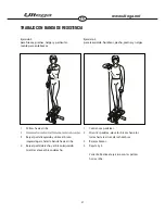 Preview for 37 page of ultega US330300000017 User Manual