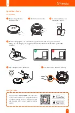 Preview for 3 page of Ultenic D5 Series Quick Start Manual