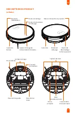 Preview for 27 page of Ultenic D6S User Manual