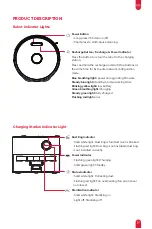 Preview for 9 page of Ultenic T10 PRO User Manual