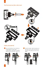 Preview for 13 page of Ultenic U11 PRO User Manual