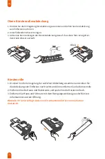 Preview for 24 page of Ultenic WashVac AC1 User Manual