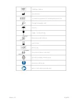 Preview for 31 page of Ulthera DeepSEE DS 10 -1.5 Instructions For Use Manual