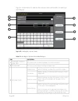 Preview for 48 page of Ulthera DeepSEE DS 10 -1.5 Instructions For Use Manual