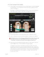 Preview for 52 page of Ulthera DeepSEE DS 10 -1.5 Instructions For Use Manual