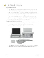 Preview for 13 page of Ulthera DeepSEE DS 4 - 4.5 Instructions For Use Manual