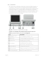 Preview for 14 page of Ulthera DeepSEE DS 4 - 4.5 Instructions For Use Manual