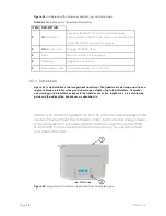 Preview for 16 page of Ulthera DeepSEE DS 4 - 4.5 Instructions For Use Manual