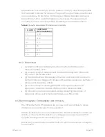 Preview for 25 page of Ulthera DeepSEE DS 4 - 4.5 Instructions For Use Manual