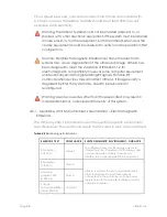 Preview for 26 page of Ulthera DeepSEE DS 4 - 4.5 Instructions For Use Manual