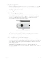 Preview for 33 page of Ulthera DeepSEE DS 4 - 4.5 Instructions For Use Manual