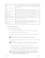 Preview for 49 page of Ulthera DeepSEE DS 4 - 4.5 Instructions For Use Manual