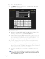 Preview for 50 page of Ulthera DeepSEE DS 4 - 4.5 Instructions For Use Manual