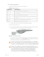 Preview for 51 page of Ulthera DeepSEE DS 4 - 4.5 Instructions For Use Manual