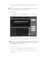 Preview for 57 page of Ulthera DeepSEE DS 4 - 4.5 Instructions For Use Manual