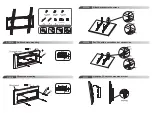 Preview for 2 page of Ultima 820935 Installation Instructions