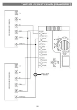 Preview for 20 page of Ultima RT25/50 Installation & User Manual