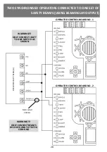 Preview for 28 page of Ultima RT25/50 Installation & User Manual