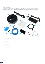 Предварительный просмотр 10 страницы Ultimaker 2 Go User Manual