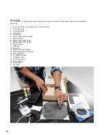 Предварительный просмотр 14 страницы Ultimaker 3 Extended Installation And User Manual