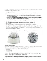 Предварительный просмотр 30 страницы Ultimaker 3 Extended Installation And User Manual