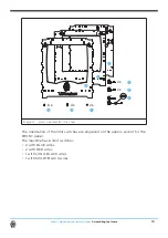 Предварительный просмотр 13 страницы Ultimaker Original Assembly Instructions Manual