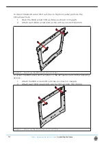 Предварительный просмотр 14 страницы Ultimaker Original Assembly Instructions Manual