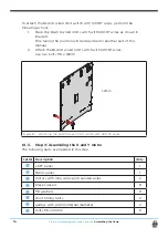 Предварительный просмотр 16 страницы Ultimaker Original Assembly Instructions Manual