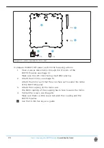 Предварительный просмотр 20 страницы Ultimaker Original Assembly Instructions Manual