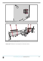 Предварительный просмотр 29 страницы Ultimaker Original Assembly Instructions Manual