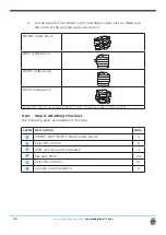 Предварительный просмотр 32 страницы Ultimaker Original Assembly Instructions Manual