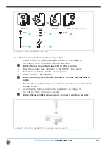 Предварительный просмотр 33 страницы Ultimaker Original Assembly Instructions Manual