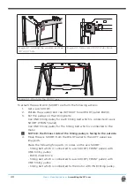 Предварительный просмотр 40 страницы Ultimaker Original Assembly Instructions Manual