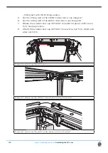 Предварительный просмотр 42 страницы Ultimaker Original Assembly Instructions Manual