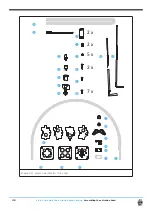 Предварительный просмотр 46 страницы Ultimaker Original Assembly Instructions Manual