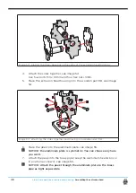 Предварительный просмотр 48 страницы Ultimaker Original Assembly Instructions Manual