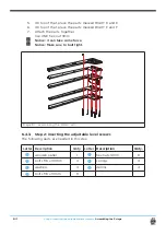 Предварительный просмотр 64 страницы Ultimaker Original Assembly Instructions Manual