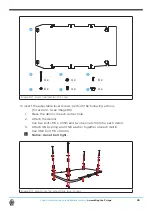 Предварительный просмотр 65 страницы Ultimaker Original Assembly Instructions Manual