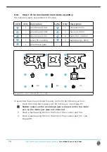 Предварительный просмотр 74 страницы Ultimaker Original Assembly Instructions Manual