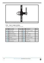 Предварительный просмотр 78 страницы Ultimaker Original Assembly Instructions Manual