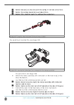 Предварительный просмотр 81 страницы Ultimaker Original Assembly Instructions Manual