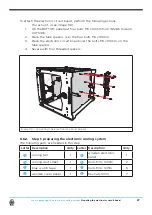 Предварительный просмотр 87 страницы Ultimaker Original Assembly Instructions Manual