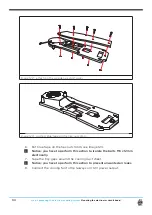 Предварительный просмотр 90 страницы Ultimaker Original Assembly Instructions Manual