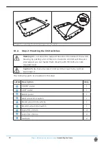 Предварительный просмотр 16 страницы Ultimaker ORIGINAL+ Manual