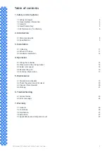 Preview for 2 page of Ultimaker PVA Removal Station Installation And User Manual