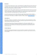 Preview for 3 page of Ultimaker PVA Removal Station Installation And User Manual