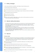 Preview for 5 page of Ultimaker PVA Removal Station Installation And User Manual