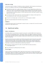 Preview for 6 page of Ultimaker PVA Removal Station Installation And User Manual